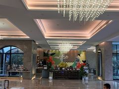 -苏州观前平江美居酒店