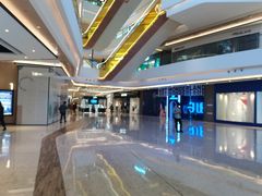 -合景·悠方(成都店)