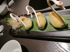 -粤凤佬