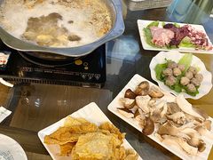 -寿乡人(衡阳店)