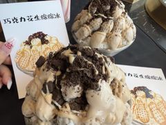 -山涧肴·泉水煮活鱼(坂田店)