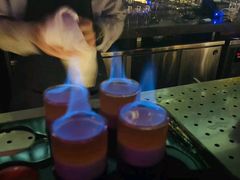-TZ House音乐现场(茅台店)