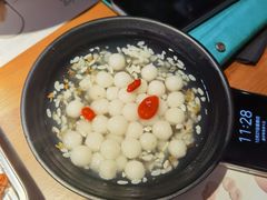 -南小馆(迪士尼小镇店)