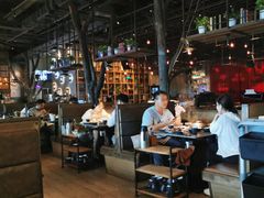 -同仁四季椰子鸡(宝安壹方城店)