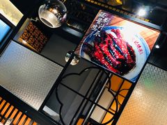 -老廣糖水铺(乐汇城店)