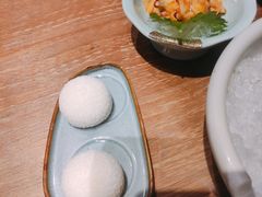 -稻前Taoki(方圆荟店)