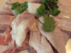 -千岛蚝高压锅生蚝·人参火锅(白云万达店)