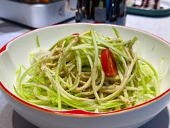 -小湘旺臭鳜鱼(百子湾店)