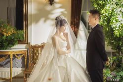 点击看大图 -艺匠摄影ARTIZ STUDIO(南京店)