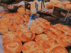 -Caidie Bakery采蝶轩(百越店)