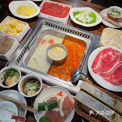 巴邑火锅人均_巴邑火锅(3)