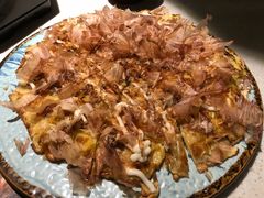 -将军牛排·尔滨地标朝鲜族美食(总店)