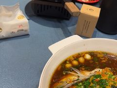 -烹湘·鲜炒湖南土菜(海珠店)