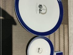 -極上萬膳·日料放题(来福士江景店)