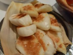 香煎东坡米粑-眉州东坡(国贸店)