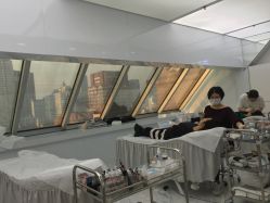 -HQ半永久纹绣纹眉