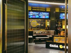 -嘎嘎鸭脑壳(金沙店)