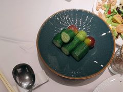 -苏福记·海鲜佬(凤城四路店)