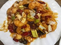 -林之六八·6886大连老菜馆