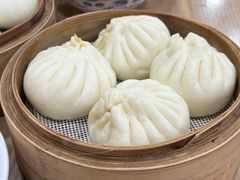 -庆丰包子铺(金沟河桥店)