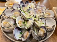 -盏簋品味馆(沙溪店)