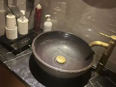 -美悦影院足道·自助美食·轻奢SPA(闽东广场店)