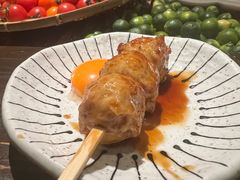 -三川·十酒Izakaya(南昌路店)