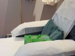 -华夏良子·足道SPA艾灸(翠微店)