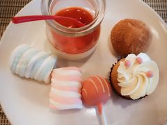 -上海浦东嘉里大酒店