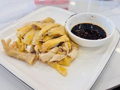 -状元楼(金溪路店)
