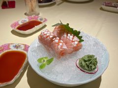 -惠食佳(滨江大公馆店)