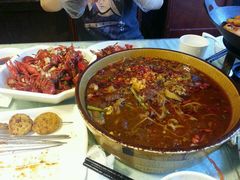 android_upload_pic-阿胖龙虾小海鲜(宁国南路总店)