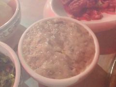 -原柳滩高台阶涮羊肉