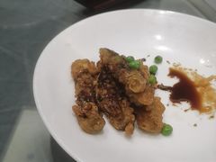 -赛德大酒店(邗江中路店)
