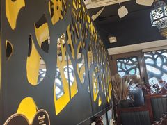 -品质伊骊新疆菜(紫金店)