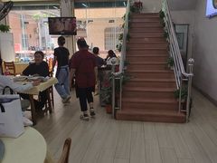 -南沙辉记烧鸡·荔枝木炭火吊烧(旧镇店)