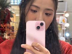 -海马体照相馆(正佳广场大师店)