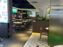-玲珑·新粤菜(安华汇店)