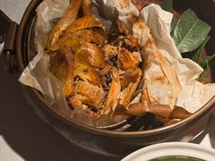 -桂满陇·海市蜃楼·黑金(国金店)