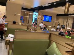 -海底捞火锅(六合天街店)