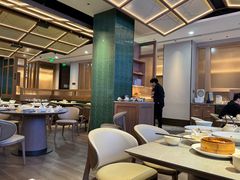 -楚山晓·楚湘菜(江夏永旺店)