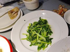 -宋园·金宴浙鲜馆(静安店)