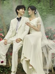 -第一夫人婚纱摄影(南京店)