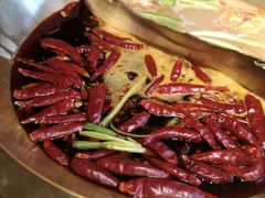 -小龙坎火锅(双林店)