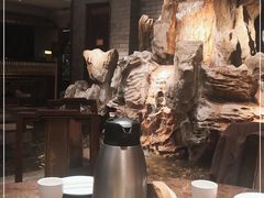 -金鼎轩(方庄天坛店)