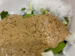 -松明一烤肉馆(鲁园店)