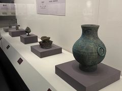 -旅顺博物馆