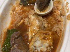 -沈灶河豚宴·河豚融合餐厅(汉中路店)
