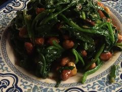 大拌菜-鼎香润(德胜门内店)