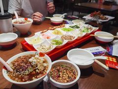 -丝恋丝娃娃(逸天城国贸店)